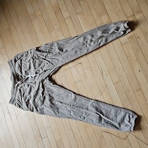 John Elliott LA Sweatpant